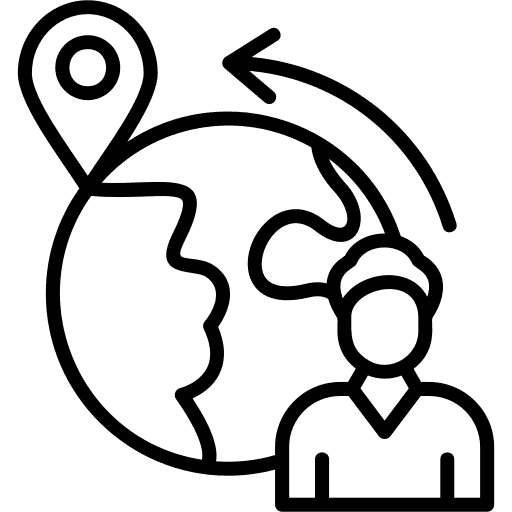 icon