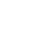 Phone Number