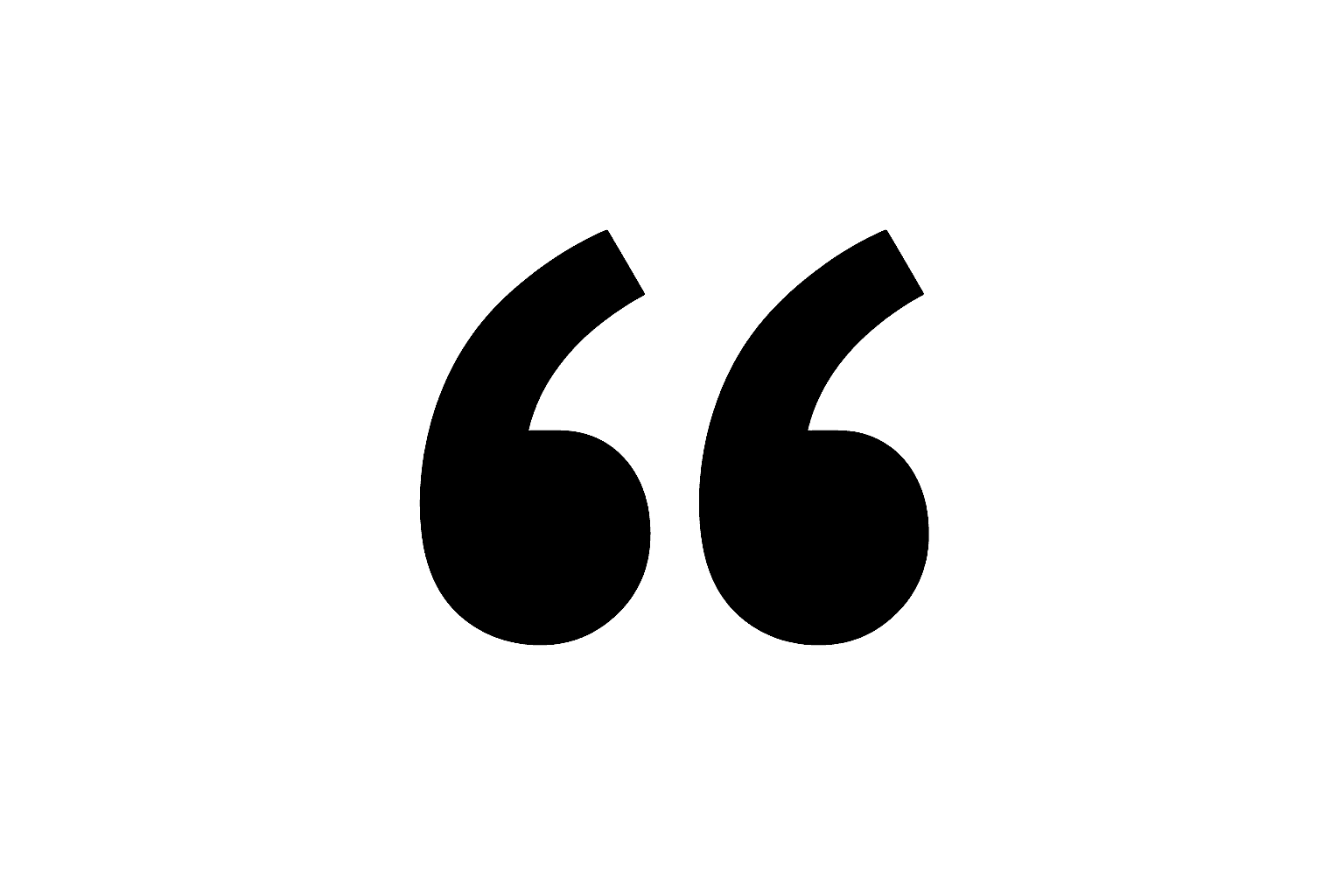 quotes