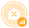 Property Return Rate